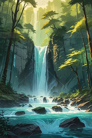 ˮ
