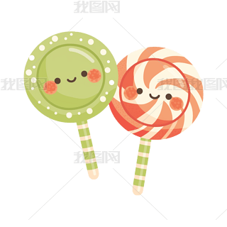 宋ǹܛ⓸Ԫ