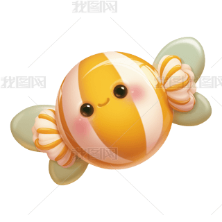 宋ǹܛ⓸Ԫ