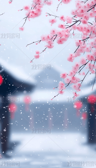 ЇL÷hѩzӰ