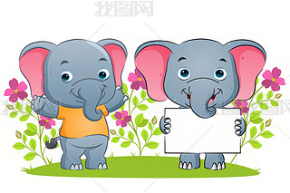 옷Ĵeһհ׵ęMڻ@ṩ֧