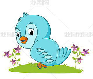옷BϢڵĲݵ