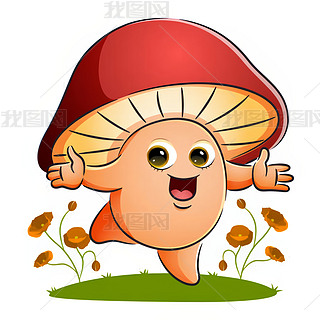 옷ĢĻ@