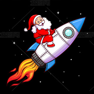 옷ʥQÜu݆̫wкD(zhun)