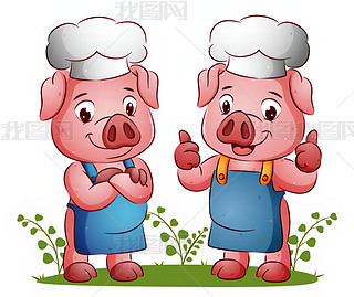 옷iDڽoĺóԵı_(d)