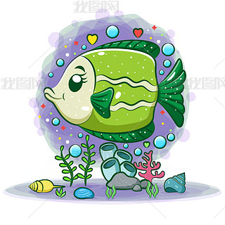 Gɫĵˮ~ڵɫ