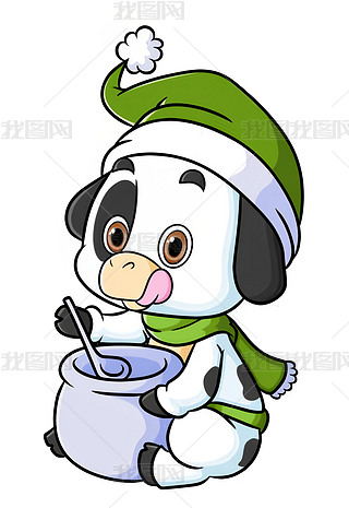 ţˮţ