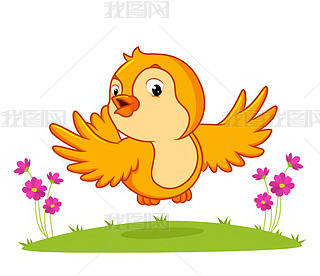 BڵĲݵw
