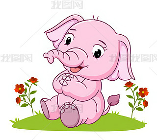 ƯĴڵĲݵ