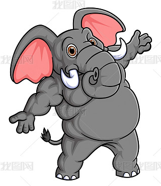 ѵĴͨ˄ݼ