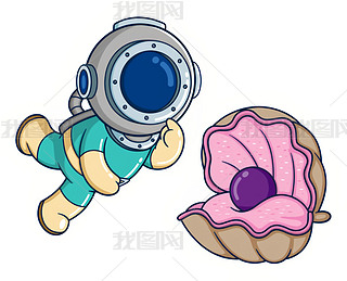 ˮTһKаl(f)F(xin)һw