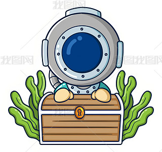 ˮTڵĺаl(f)F(xin)һ