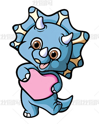 ?zh)?>
                                                                    </a>
                                <div   id=