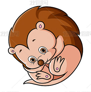 ĿĴǝL