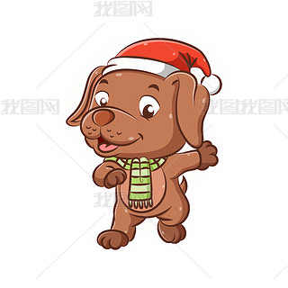 ʥQñ;GɫСǿ옷(l)Ę·