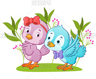 ʹýzI(lng)ķDBڹ@s(hu)crb