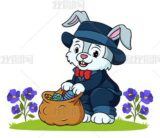 ӎһď(f)(ji)ʵ