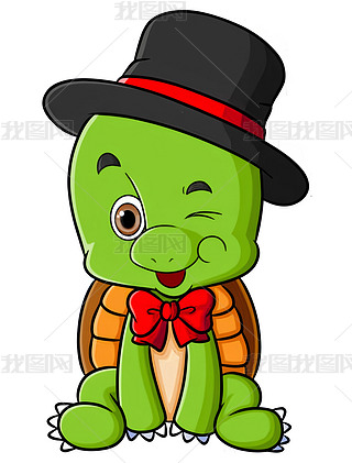 ñ