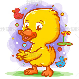 СSھGݵĘҸı