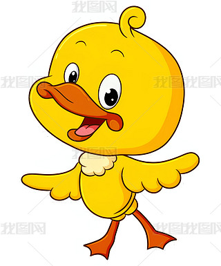 С옷ڌW(xu)(x)·(du)еǳd