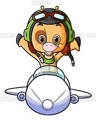 СL(zhng)i¹wеСwC(j)