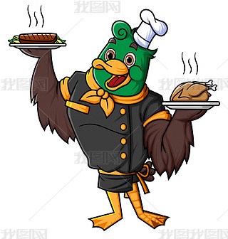 ӏN