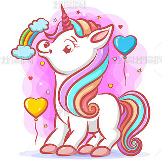 ʺɫ^l(f)ͷɫǵСתǫF