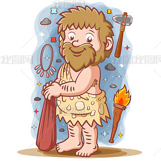 L(zhng)l(f)ԭʼӔ[ʯ^˄(sh)