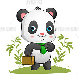 ؈rGI(lng)һ׷ڻ@