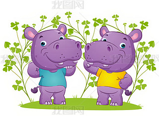 @(du)(qing)ѵĺRڻ@ԲͬM(jn)\(yn)(dng)