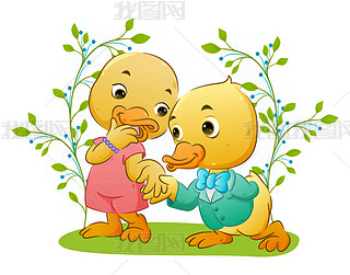 @옷ӷDڹ@õbȹ