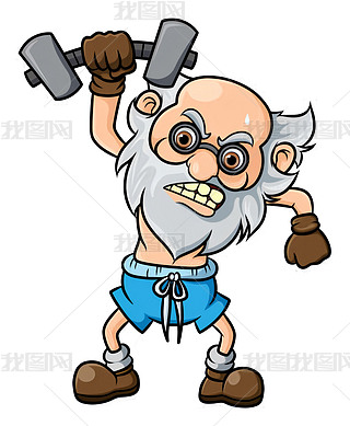 I(y)ڏ@(xing)\(yn)(dng)e