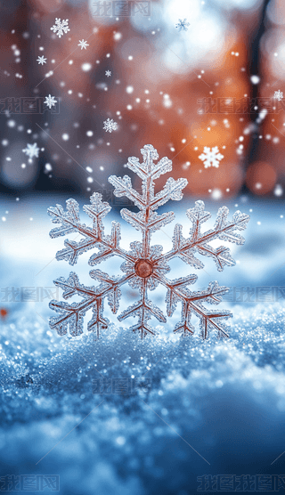 ԭ(chung)2024(ji)ѩ󱳾ʸز