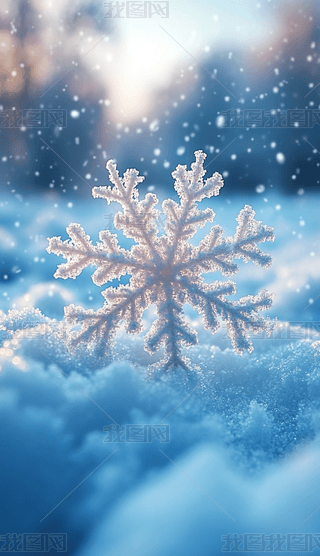 ԭ(chung)2024(ji)ѩ󱳾ʸز