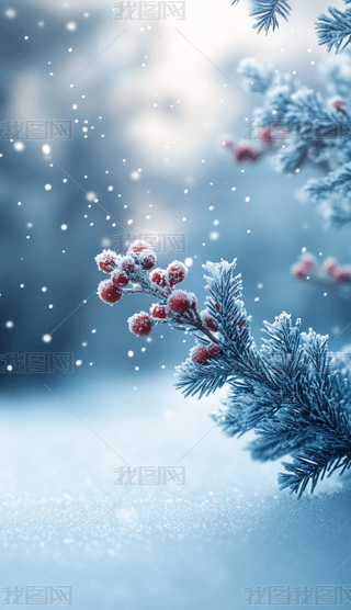 ԭ(chung)2024(ji)ѩ󱳾ʸز