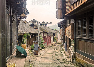 ɸȹ(zhn)ӡ-(zhn)Сһ3466x2467