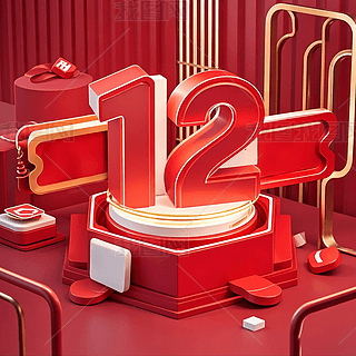 tɫ3D12cOӋ