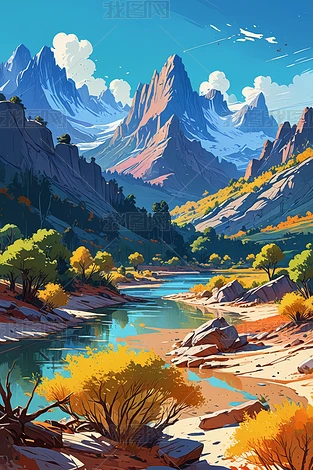 ^