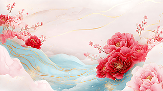 L(fng)߲ʽƼyGʯFĵ_vز03