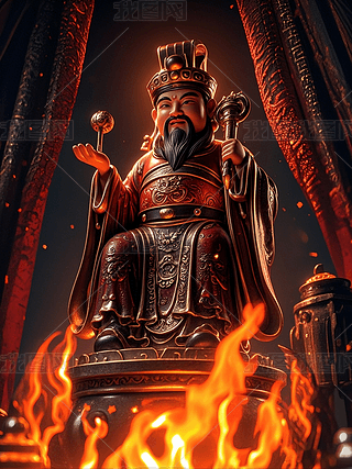 宋괺(ji)ӭ񺣈O(sh)Ӌ