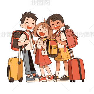 宋΂(g)˽M(du)⓸Ԫ