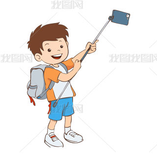 宋΂(g)˽M(du)⓸Ԫ