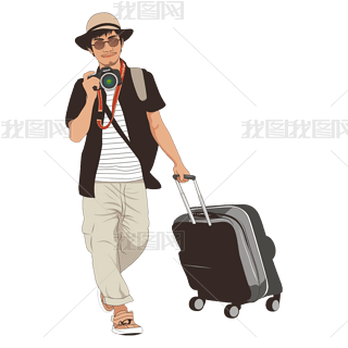 宋΂(g)˽M(du)⓸Ԫ