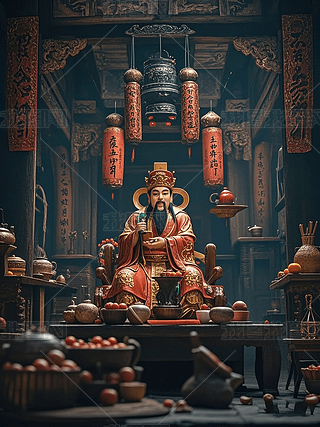 宋괺(ji)ӭ񺣈O(sh)Ӌ
