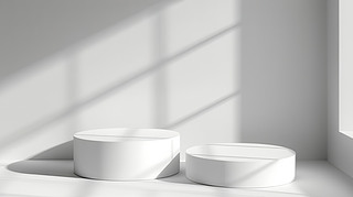 ɫڈAwa(chn)Ʒչʾ_4