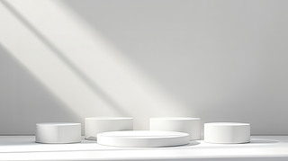 ɫڈAwa(chn)Ʒչʾ_3