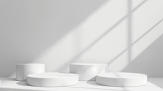 ɫڈAwa(chn)Ʒչʾ_2