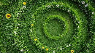 ݺͻʽһ(g)Aεv_(ti)_4