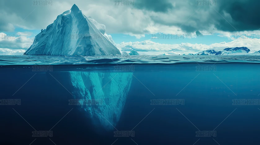 ֱ