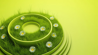 ݺͻʽһ(g)Aεv_(ti)_2